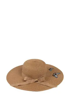 Шляпа Шляпа