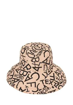 Шляпа Шляпа