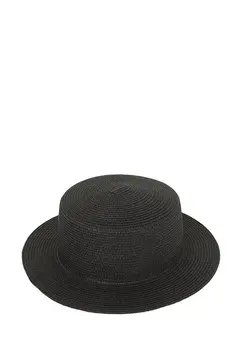 Шляпа Шляпа