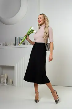 Юбка Юбка