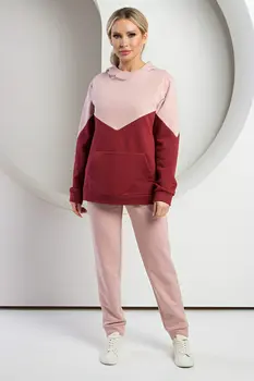 Костюм Костюм