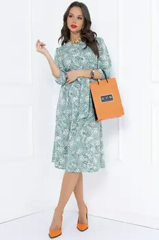 Платье Платье