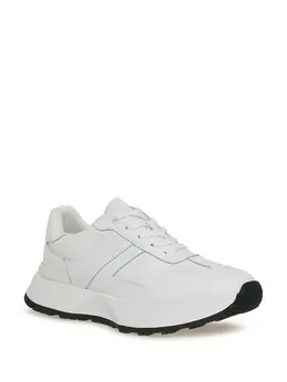 Кроссовки Кроссовки