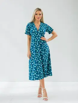 Платье Платье