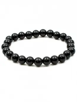 Браслет классический