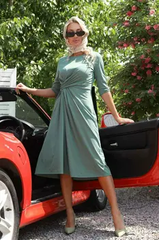 Платье Платье