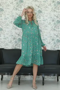 Платье Платье