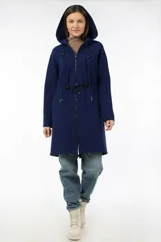 Пальто Пальто