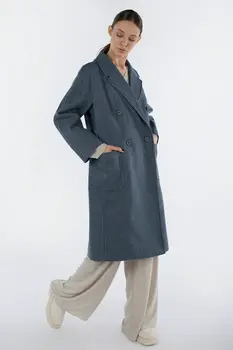 Пальто Пальто