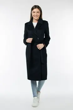 Пальто пояс Пальто пояс