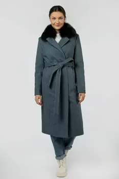 Пальто пояс Пальто пояс