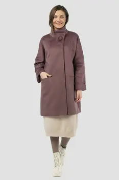 Пальто Пальто