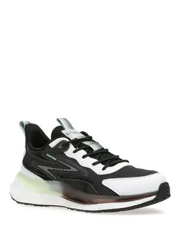 Кроссовки Кроссовки