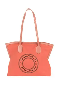 Сумка Сумка