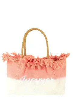 Сумка Сумка