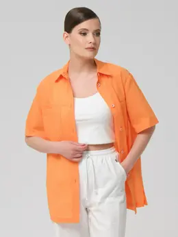 Блузка Блузка