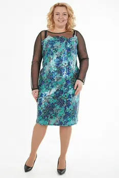 Платье Платье