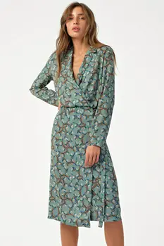 Платье Платье