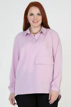 Блуза Блуза