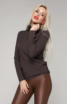 Блуза Блуза