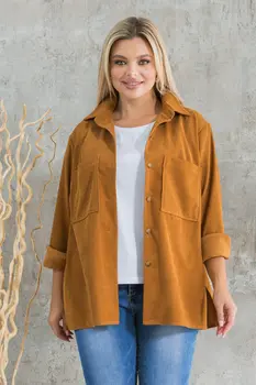 Рубашка Рубашка