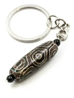 Брелок Брелок