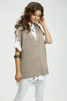 Жилет Жилет