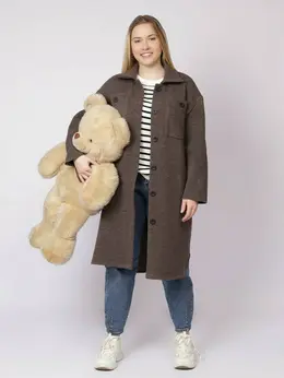 Кардиган Кардиган
