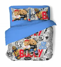 Постельное белье 1,5 сп Постельное белье 1,5 сп