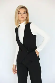 Жилет Жилет