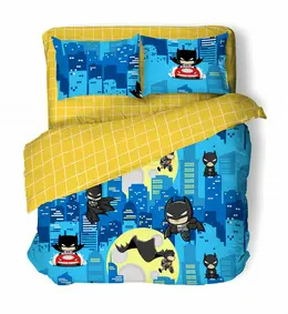 Постельное белье 1,5 сп Постельное белье 1,5 сп