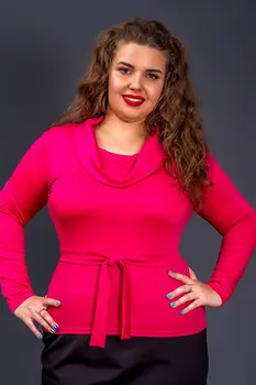 Блуза Блуза