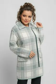 Кардиган Кардиган