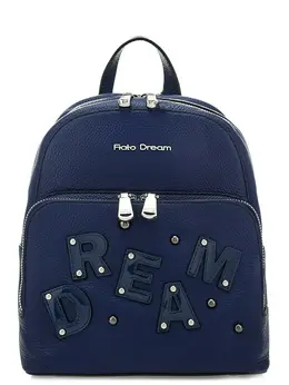 Рюкзак Рюкзак