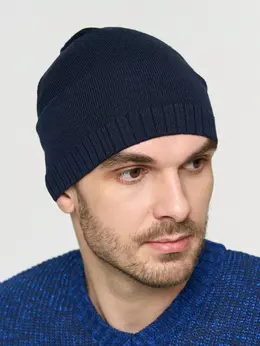 Шапка Шапка