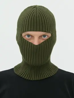 Шапка Шапка