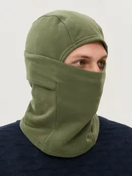 Шапка Шапка