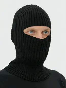 Шапка Шапка