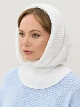 Шапка