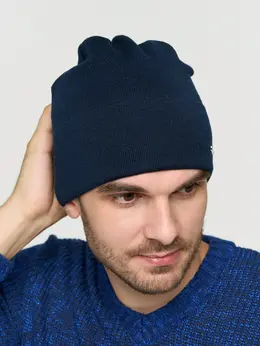 Шапка Шапка