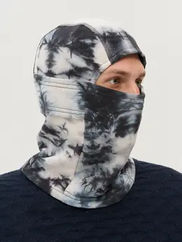 Шапка Шапка