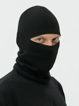 Шапка Шапка