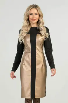 Платье Платье