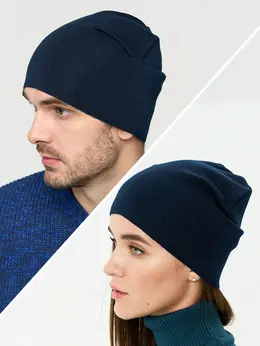 Шапка Шапка