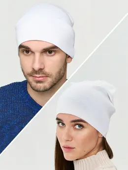 Шапка