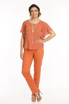 Блузка Блузка