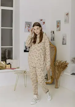 Костюм Костюм