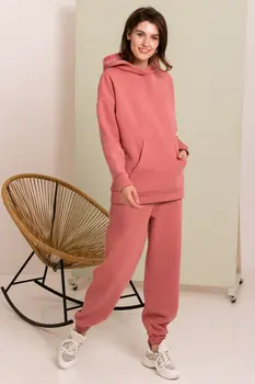 Костюм Костюм
