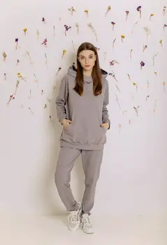 Костюм Костюм