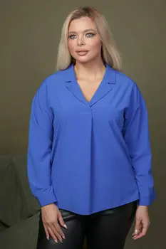 Блузка Блузка